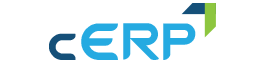 cERP
